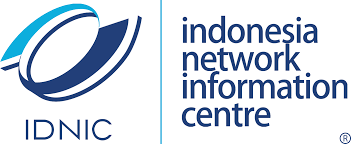 IDNIC - Indonesia Network Information Centre