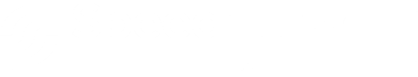 SPEED NETWORK